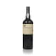 image 1 of Fonseca Terra Prima Organic Reserve Port