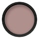 image 3 of Crown Walls & Ceilings Matt 2.5L Always Orchid