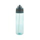 image 1 of XD Collection Omni Sip RPET 800ml Water Bottle - Blue - One Size Blue | One Size