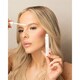 image 3 of Eye Candy Lash & Brow Maximiser Serum