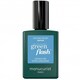 image 1 of Manucurist Gel Nail Polish Blues 15ml Blue | Saphir