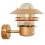 Copper - Selected