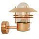 image 1 of Blokhus Up Sensor | Wall light | Copper