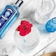 image 6 of Bombay Sapphire East Gin