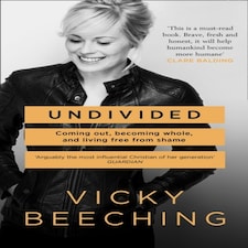 Beeching V: Undivided