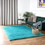 Teal Blue