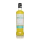 image 2 of Zanin Limoncello | Clear