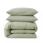 Pistachio Green - Selected