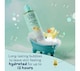 image 5 of Childs Farm Baby Bubble Bath Bedtime Sensitive Skin Soft Scent 250Ml Newborn