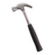 image 1 of Spear & Jackson Hammer | Black | Black/Silver | 16oz | 1