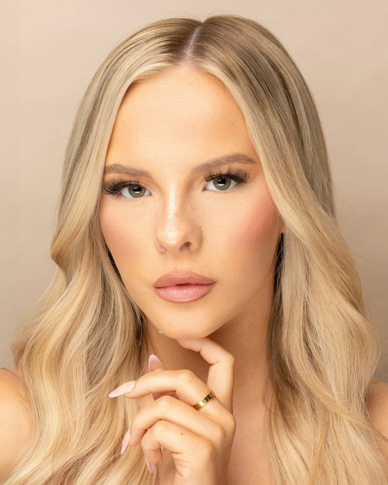 image 1 of Eye Candy Extension Collection - Classic