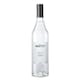 image 1 of Briottet Litchi Liqueur