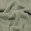 Dusky Green
