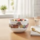 image 2 of Dessert Ceramic Bowl
