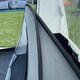 image 4 of Pop Up Free Standing Inner Tent 2 Berth