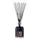 image 3 of Dr. Vranjes Firenze Black Sticks Reeds 40cm