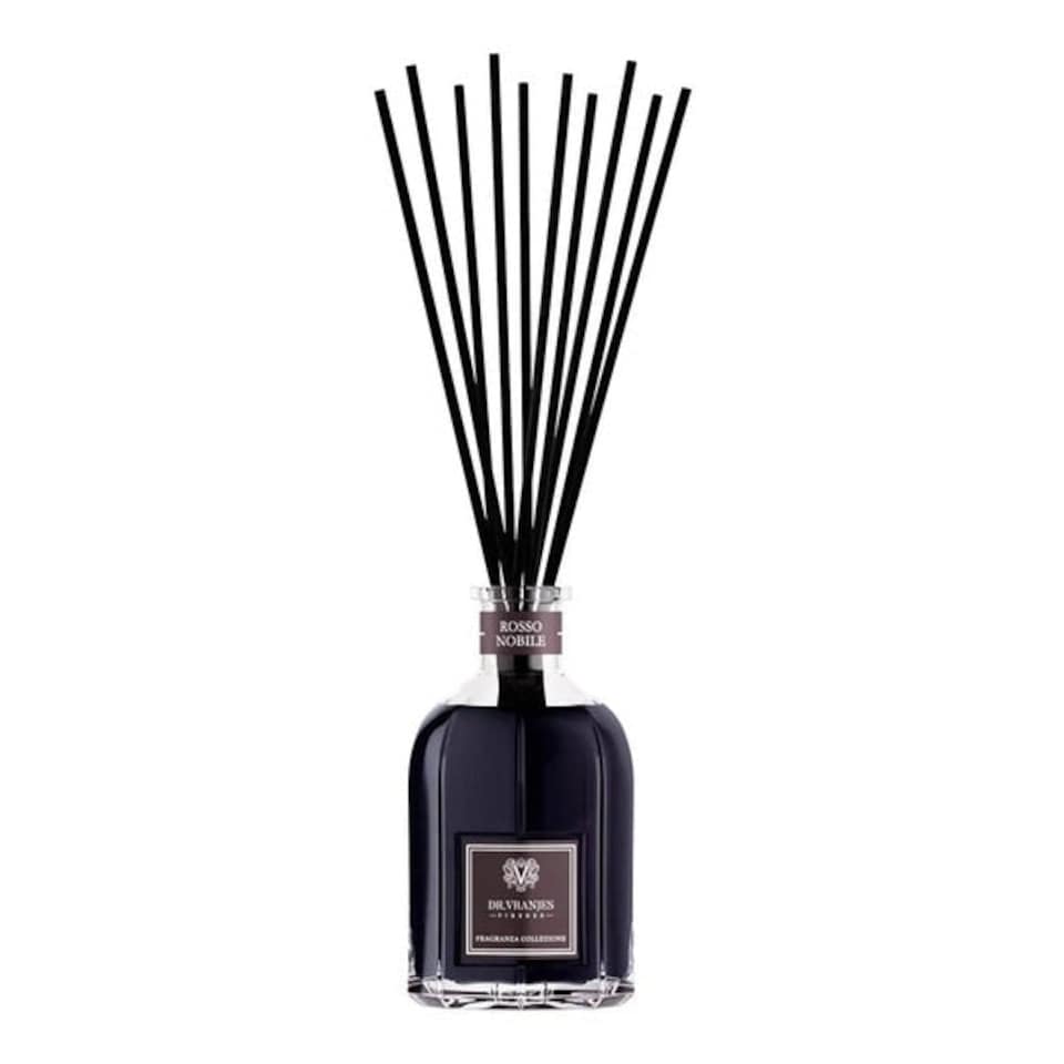 image 1 of Dr. Vranjes Firenze Black Sticks Reeds 40cm