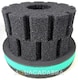 image 1 of Fish Mate Powerclenz Foam Set 30000 & 45000