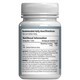 image 2 of Zinc 15mg - 180 Tablets