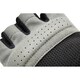 image 7 of Reebok Fitness Training Gloves Black | XL