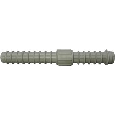 Plastica Triton Lateral 36in