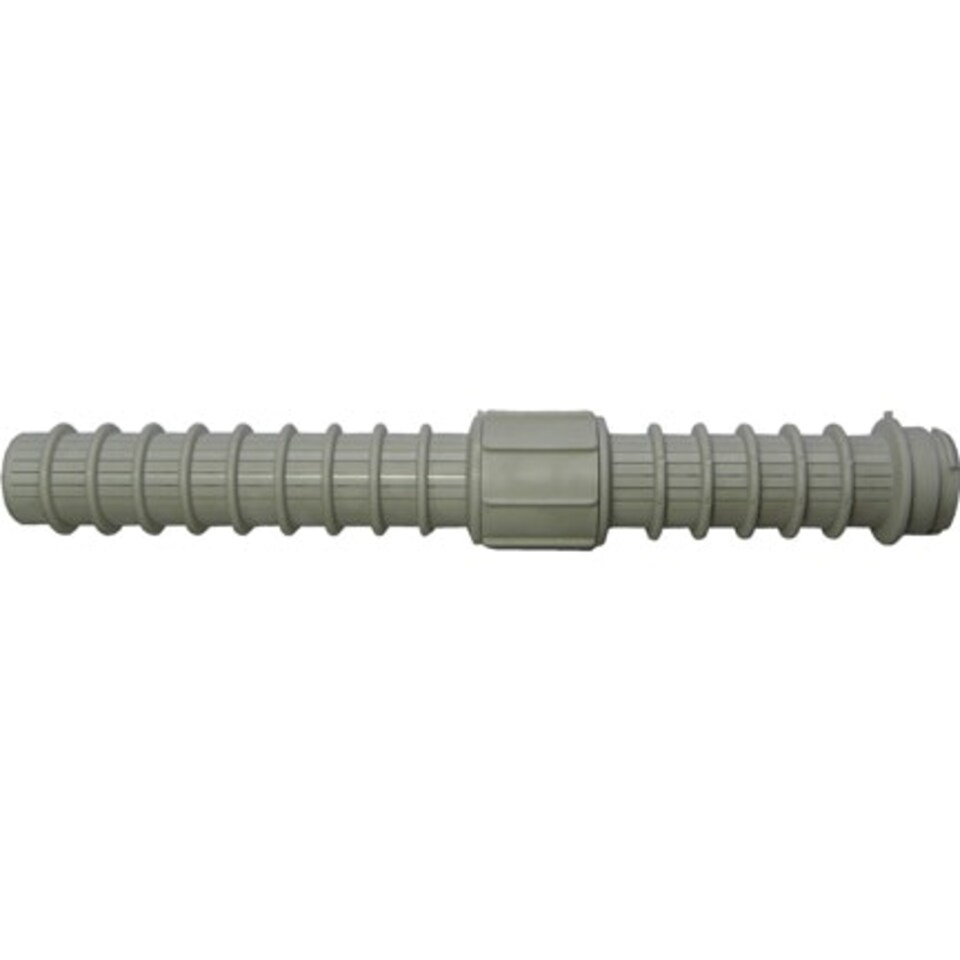 image 1 of Plastica Triton Lateral 36in