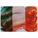 image 1 of Irish Flag (Rug) Multi | Small: 60x110cm