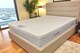 image 1 of Orthopaedic Foam Mattress – 25cm Depth, Firm Support