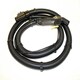 image 9 of Aquarius Pro Valet Carpet and Upholstery Cleaner Car Valeting Machine