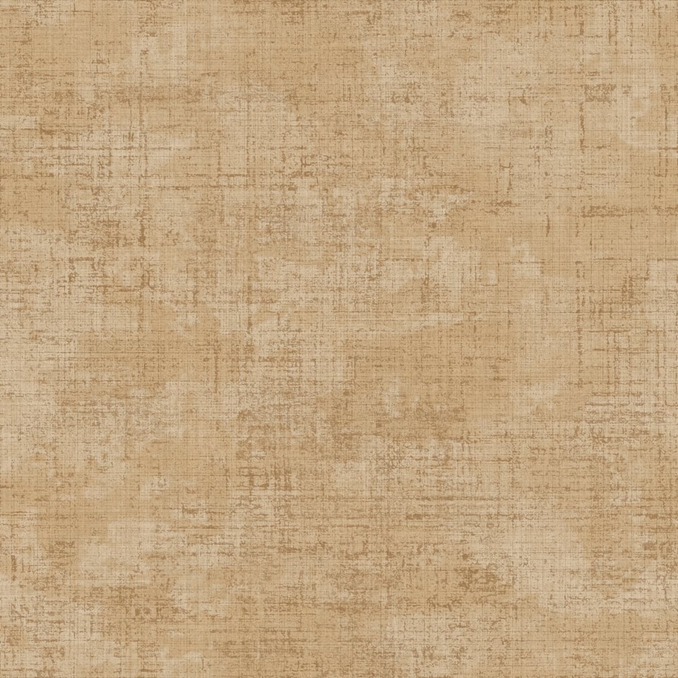 Weave Effect Galerie Italian Style Gold Distressed Weave Texture Effect Wallpaper ...