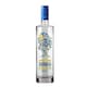image 2 of Fuba Cachaca