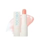 image 3 of Tocobo Glow Ritual Lip Balm