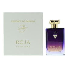 Roja Parfums 51 Eau de Parfum 100ml