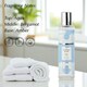 image 2 of Ashleigh & Burwood Fresh Linen Room Spray 100ml