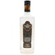 image 1 of The Lakes - Ultra Smooth English Vodka