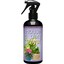 Growth Technology Houseplant Myst 300ml - out of stock