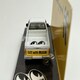image 5 of Volkswagen Caddy Moon Equipped 1:64 Scale Tarmac Works Schuco T64S013ME1