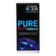image 4 of Evolution Aqua Pure Reef Balance