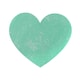 image 4 of Bluesky Blue Nail Polish - Turquoise Splash