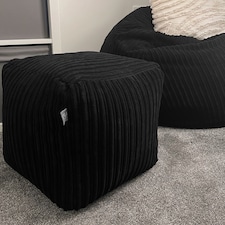 Footrests & Footstools