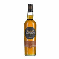 Glengoyne 18 Years Whisky