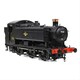 image 2 of Bachmann 94xx Pannier Tank 9463 BR Late Black