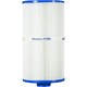 image 2 of Pleatco Advanced Spa Filter Cartridge PFF50P4