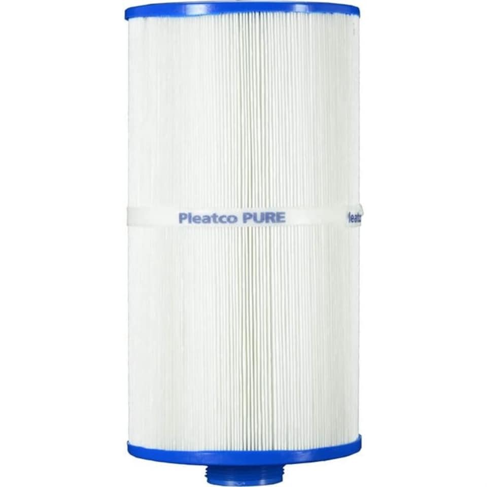 image 1 of Pleatco Advanced Spa Filter Cartridge PFF50P4