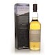 image 1 of Caol Ila Stitchell Reserve Unpeated (Special Release 2013) | Clear