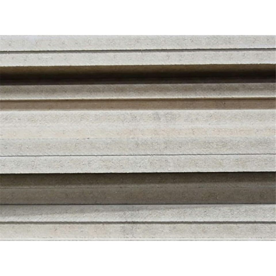 image 1 of PACK OF 15 (Total 15 Units) - 915mm x 1220mm x 9mm MDF Handy Sheet