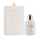 image 2 of ARMAF Private Key to My Soul Eau De Parfum 100ml