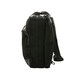 image 3 of Swiss Peak Executive 2 in 1 Aware Laptop Backpack - Black - One Size Black