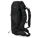 image 3 of Blackfell 4 45L Backpack Black