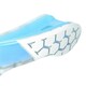 image 3 of Shock Doctor Childrens/Kids Max Power Gel Mouthguard - Blue/White - One Size